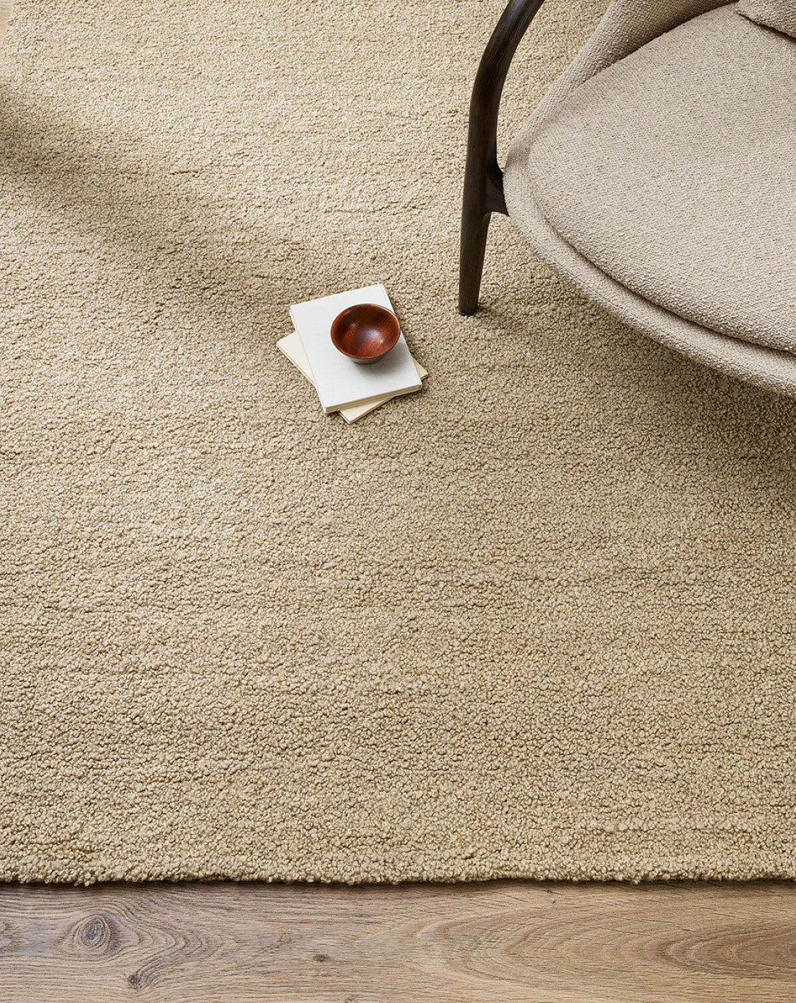 Dorset Rug by Baya | Flooring Xtra NZ