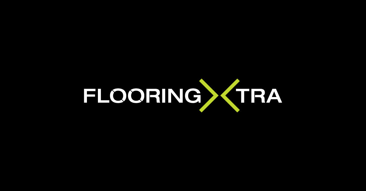 JB's Flooring Xtra Pukekohe