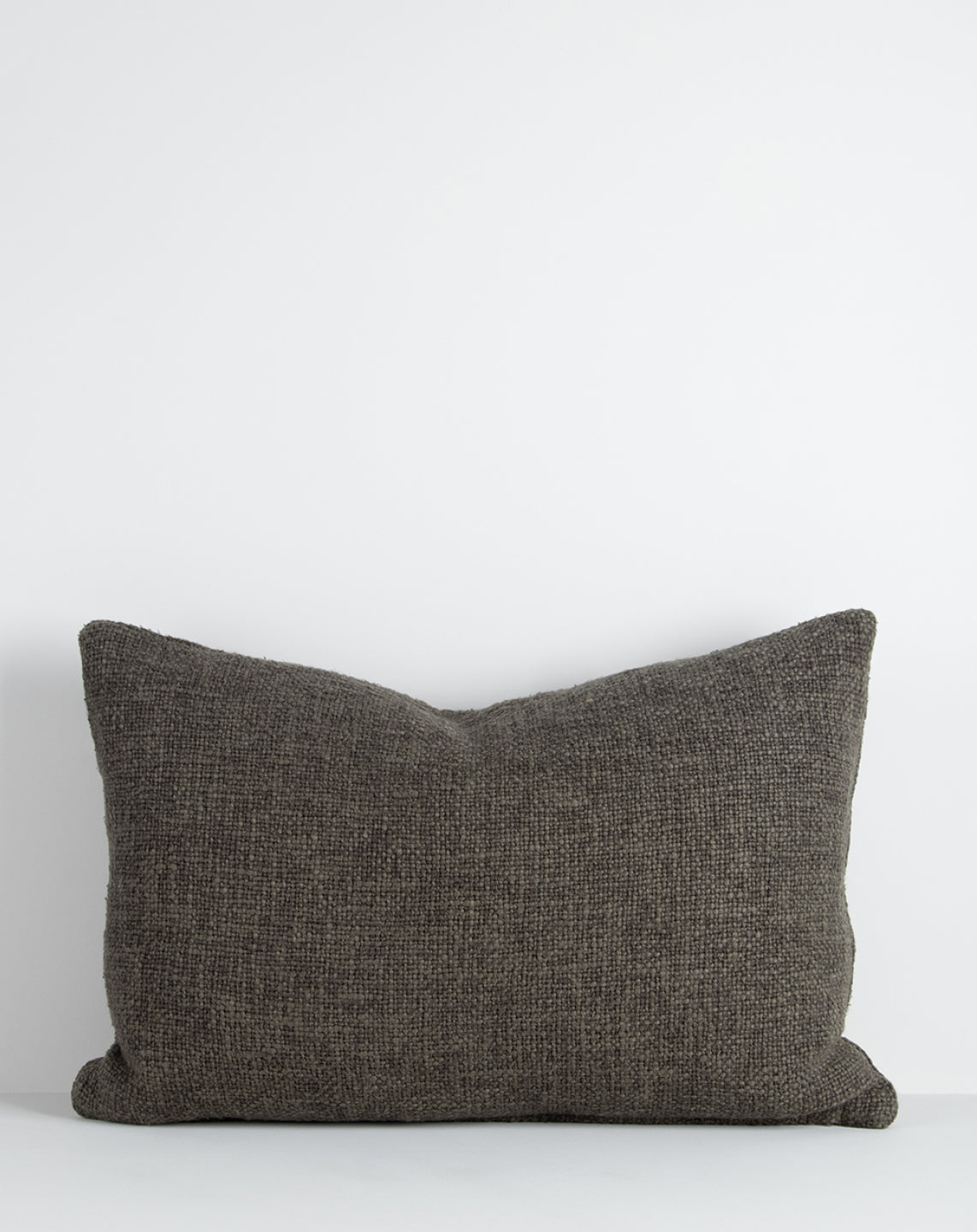 Cyprian Lumbar Cushion by Baya | Flooring Xtra NZ