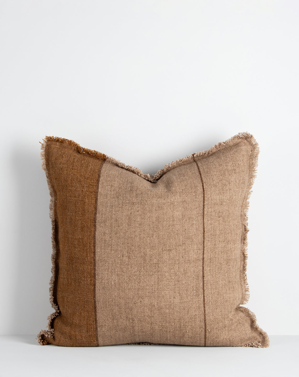 Frankton Cushion