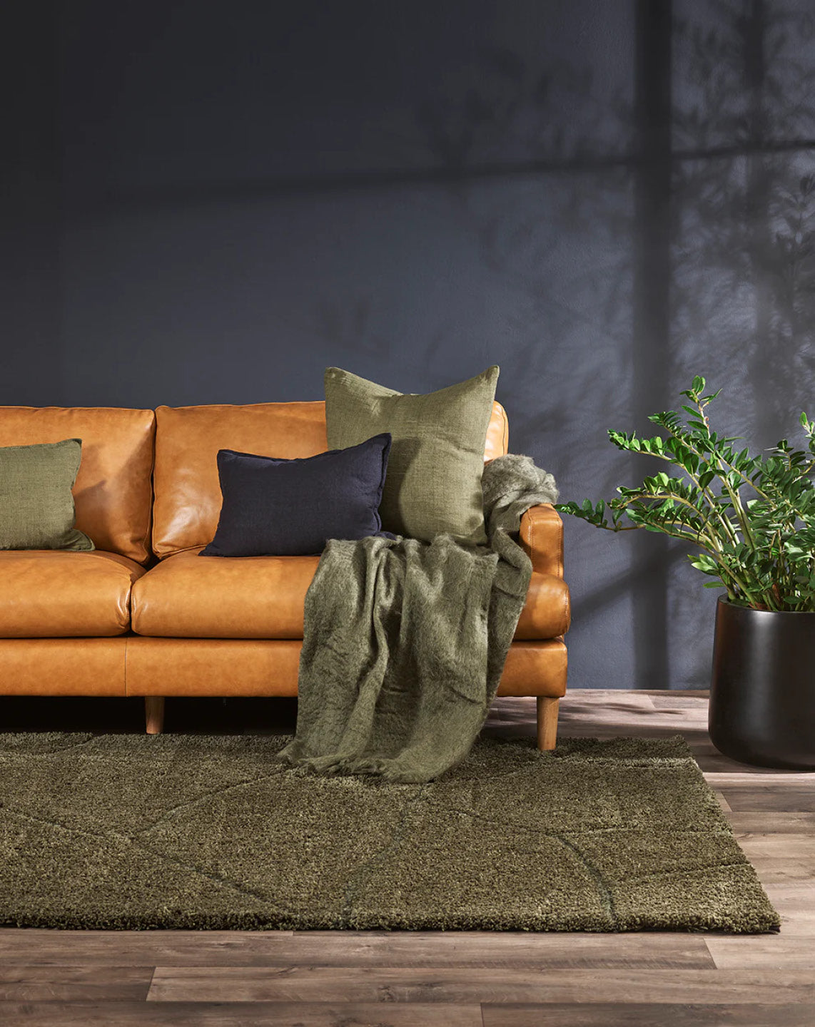 Aria Rug | Flooring Xtra NZ