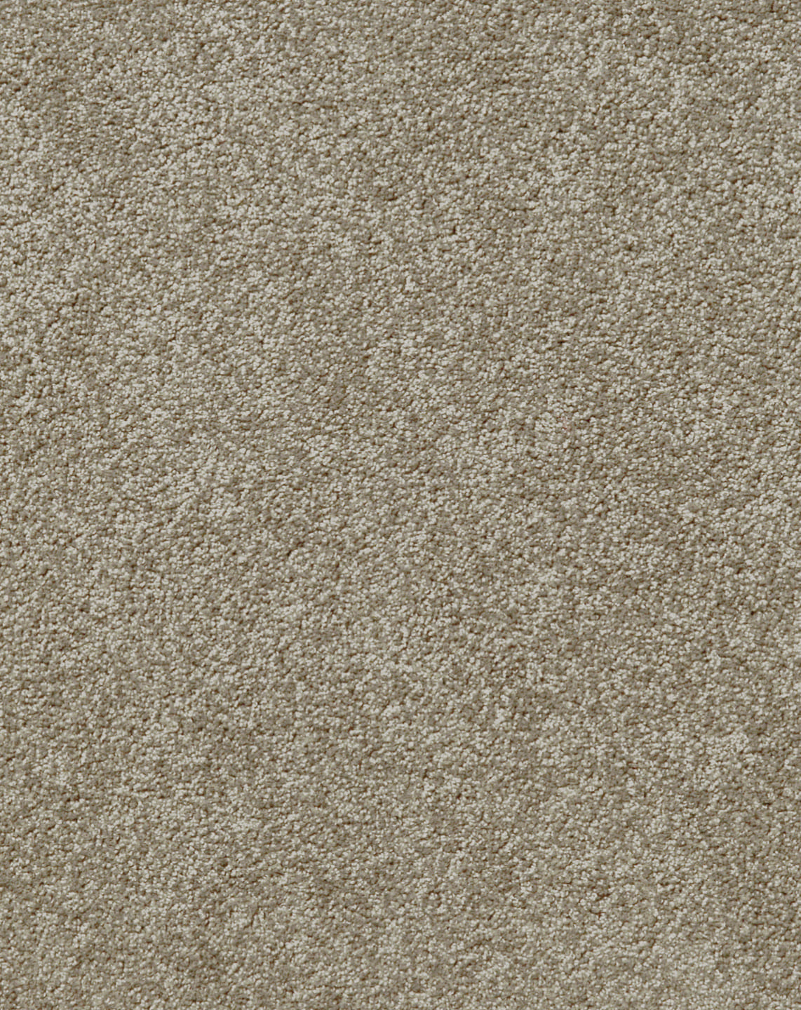Mineral