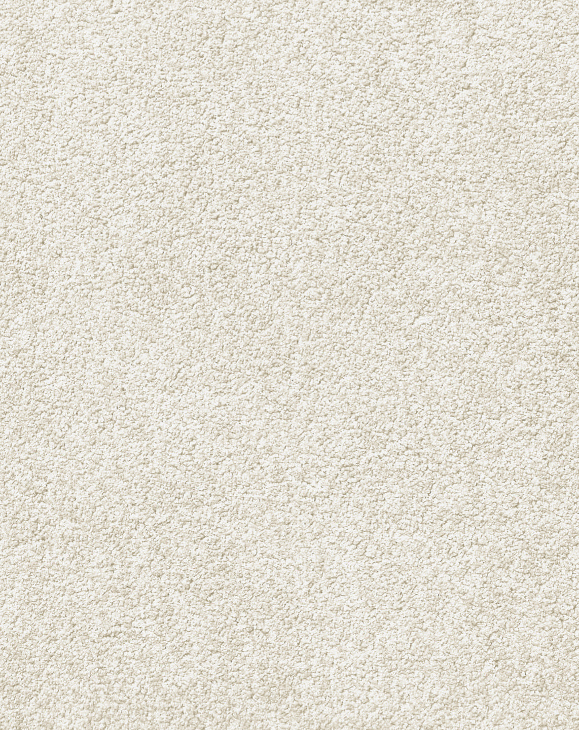 Straw