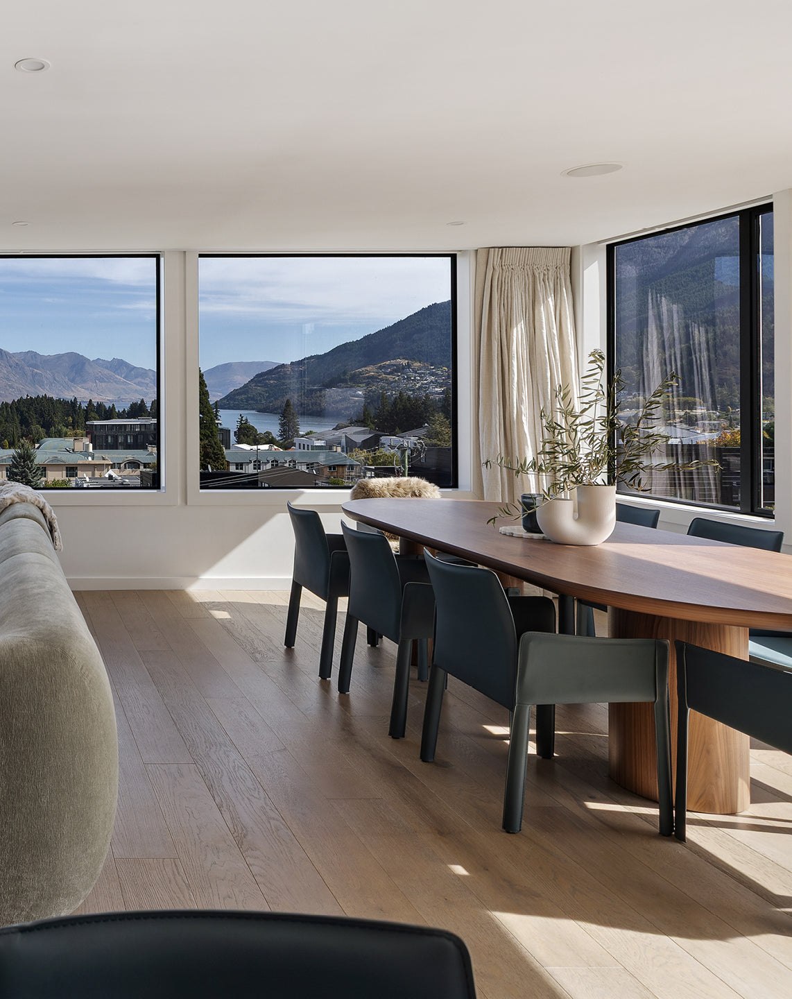Mineral Grey Nature