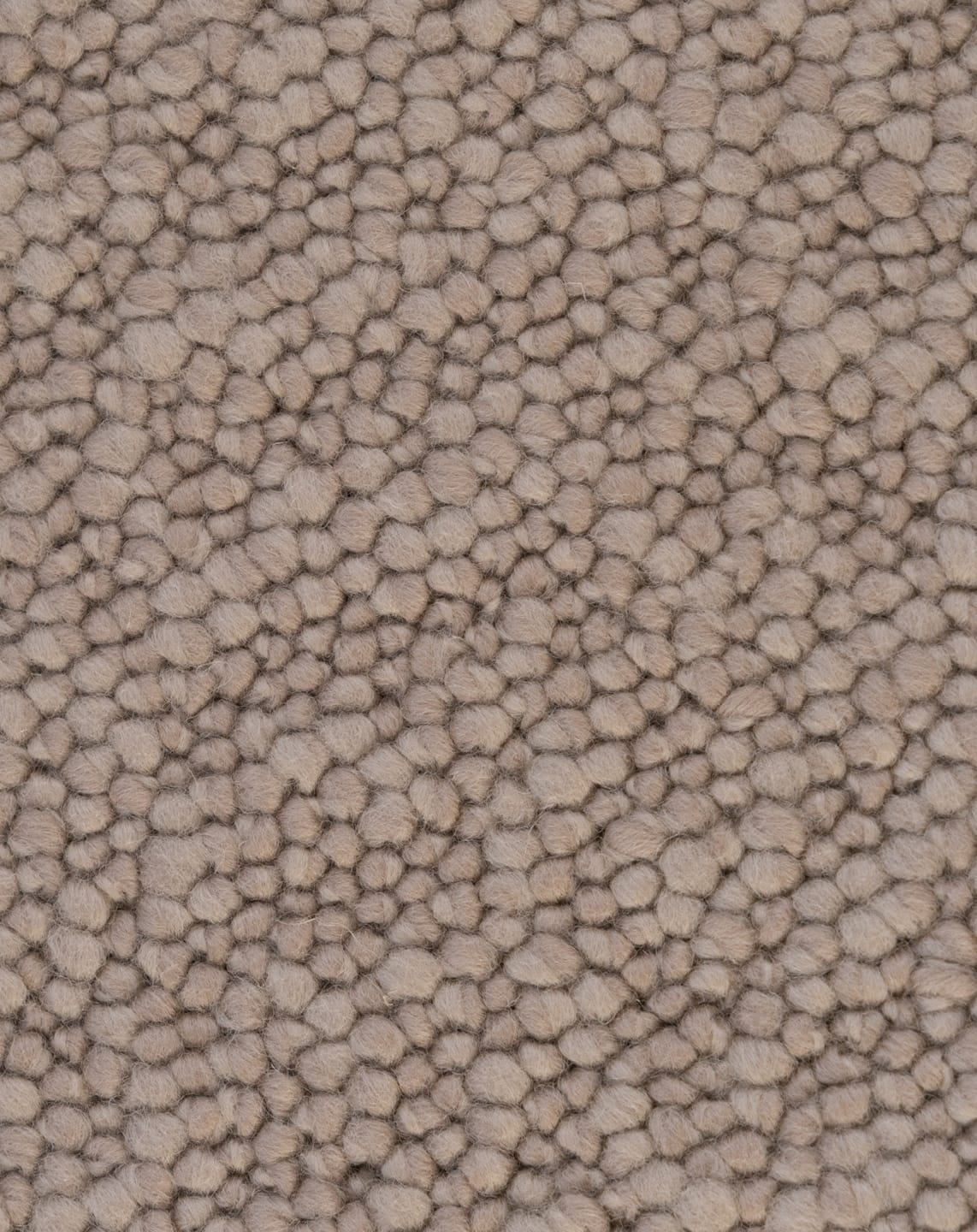 Travertine