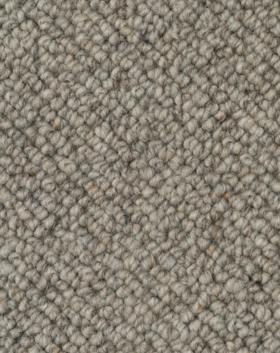 Mineral