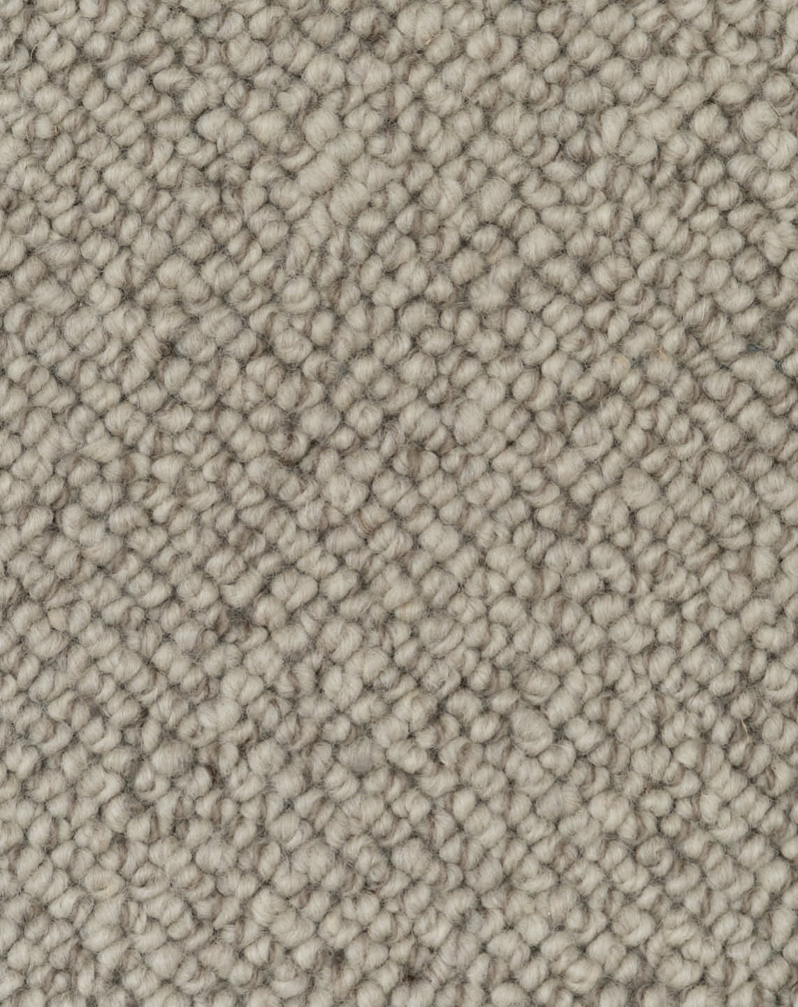 Carbon