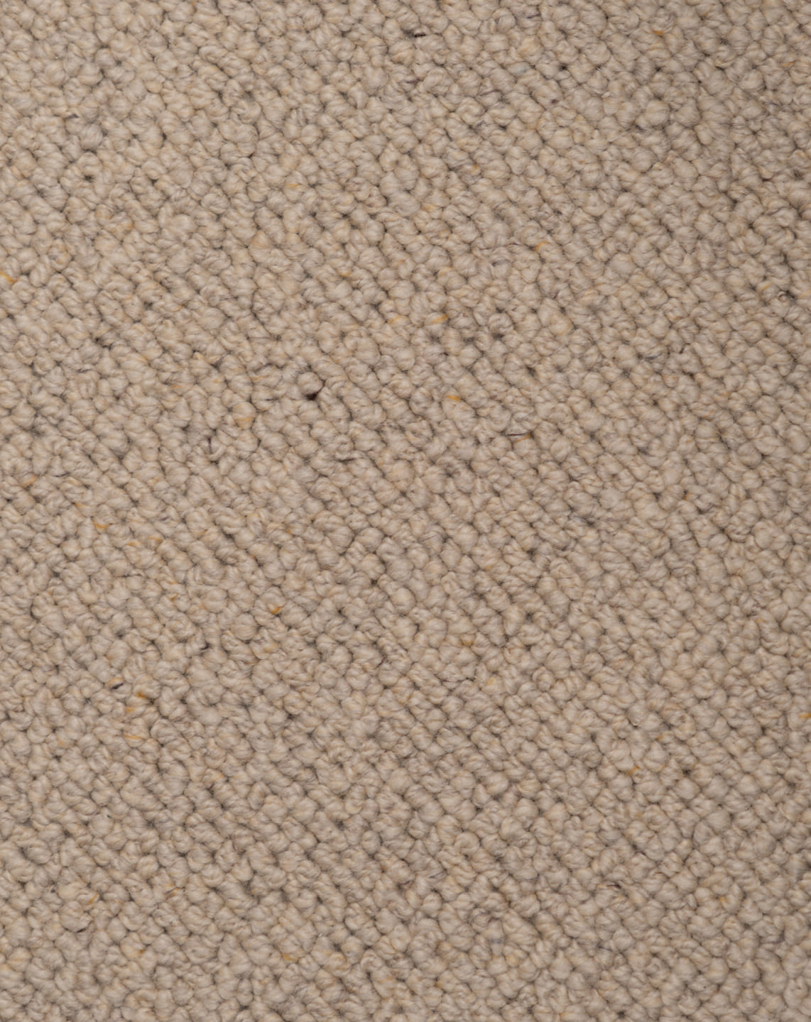 Sand