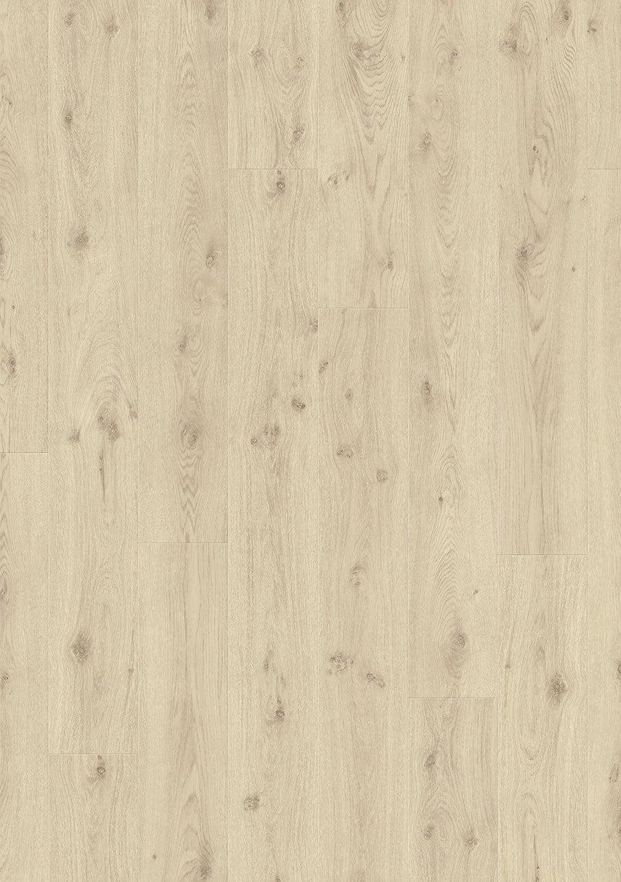 Light Beige Oak