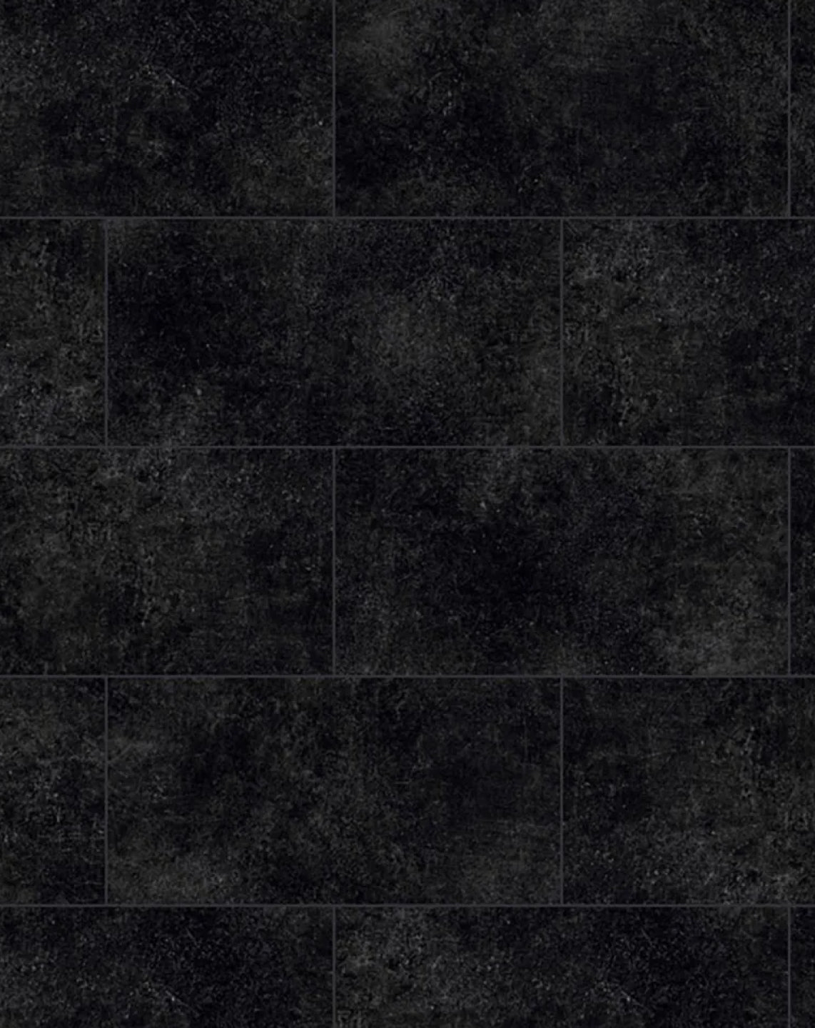 Moduleo Tile Moduleo Select Tile | LVT | Flooring Xtra NZ