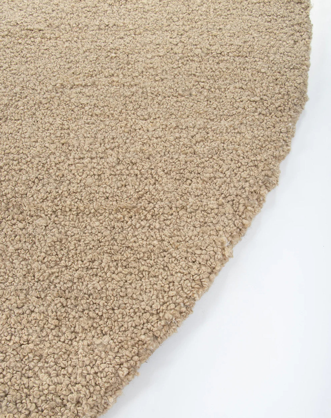 Round Rug Nz Dorset Round Rug by Baya | Flooring Xtra NZ