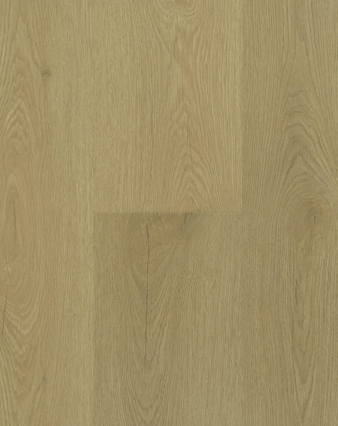 Grey Oak