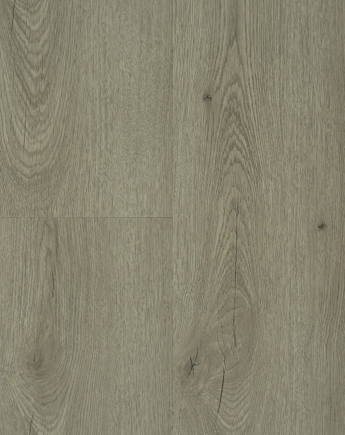 Smoked Oak
