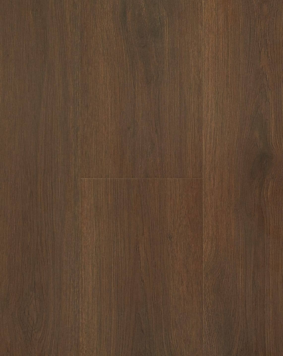 Antique Oak