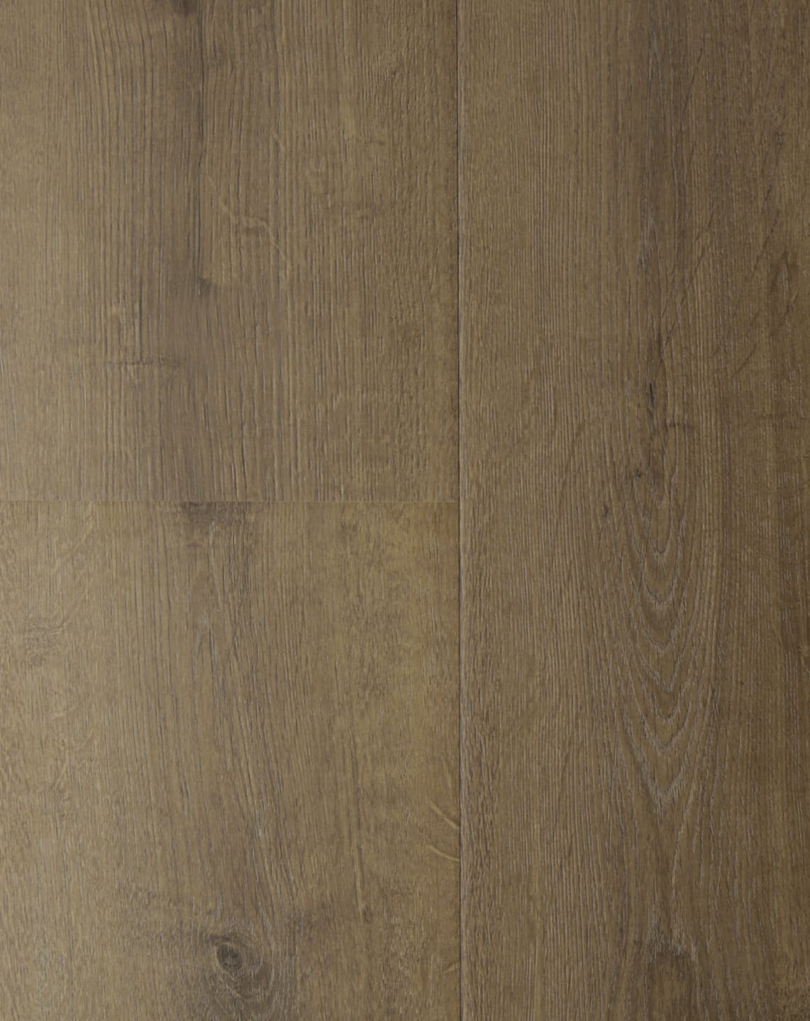 Grey Limed Oak