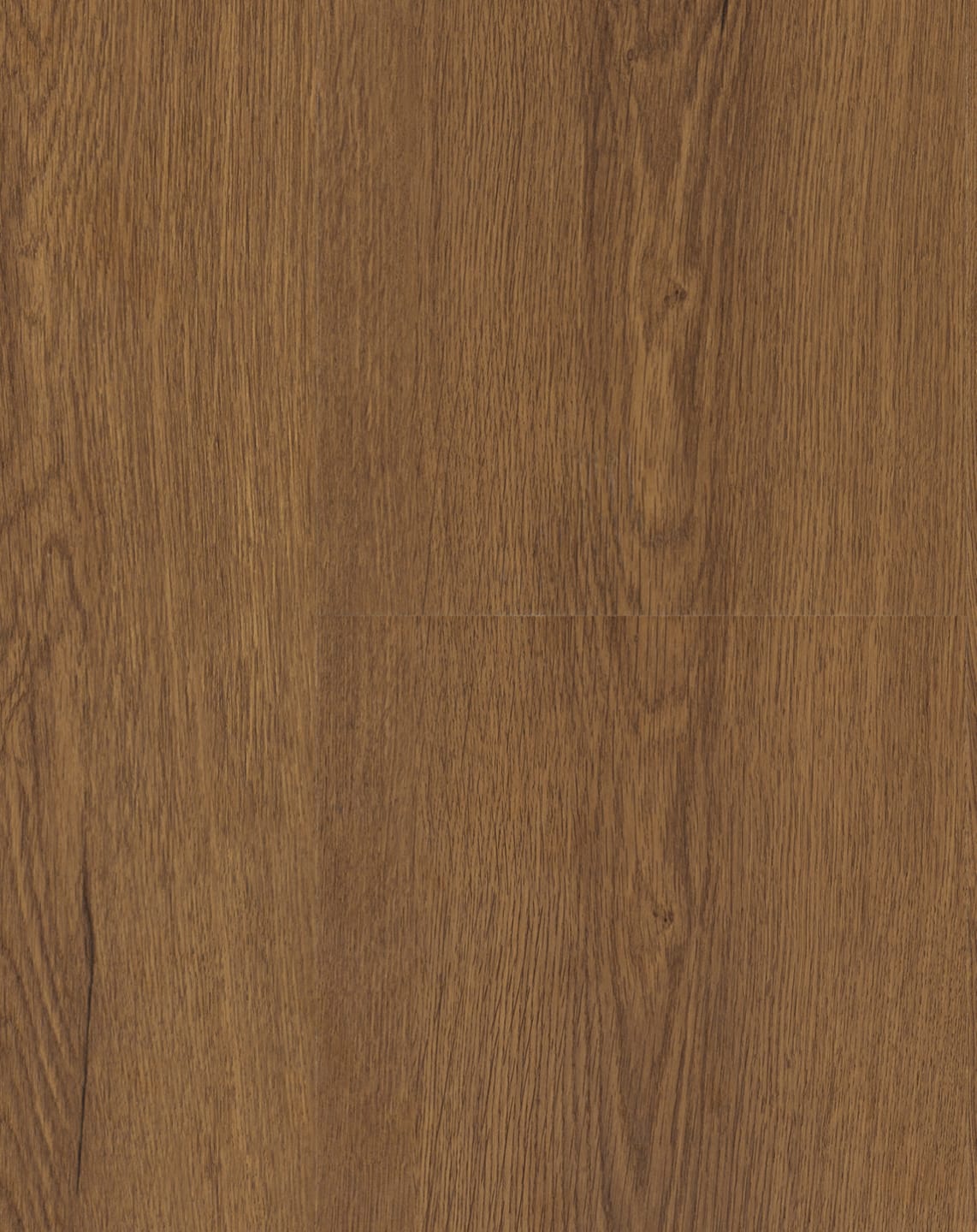 Copper Oak