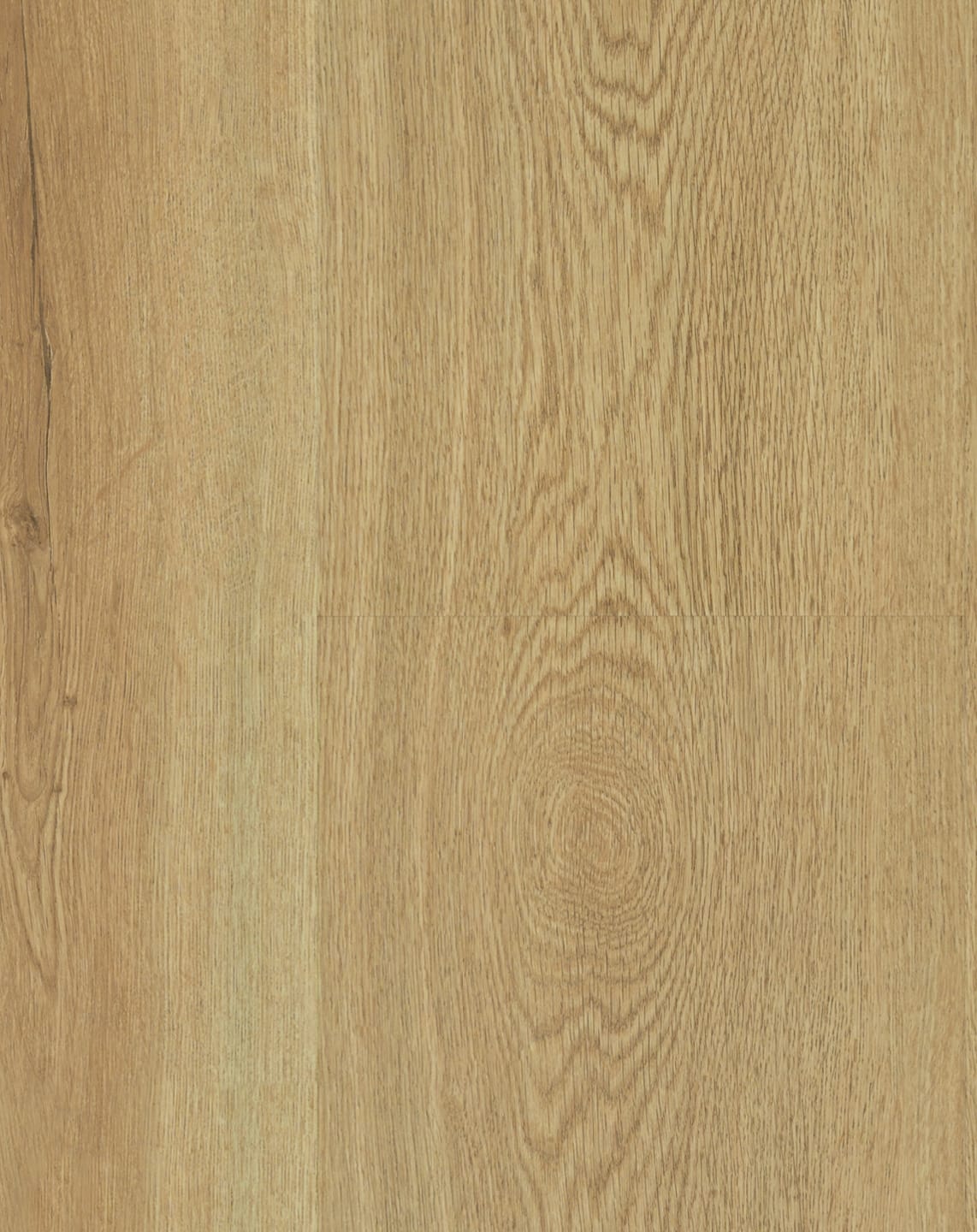 Honey Oak