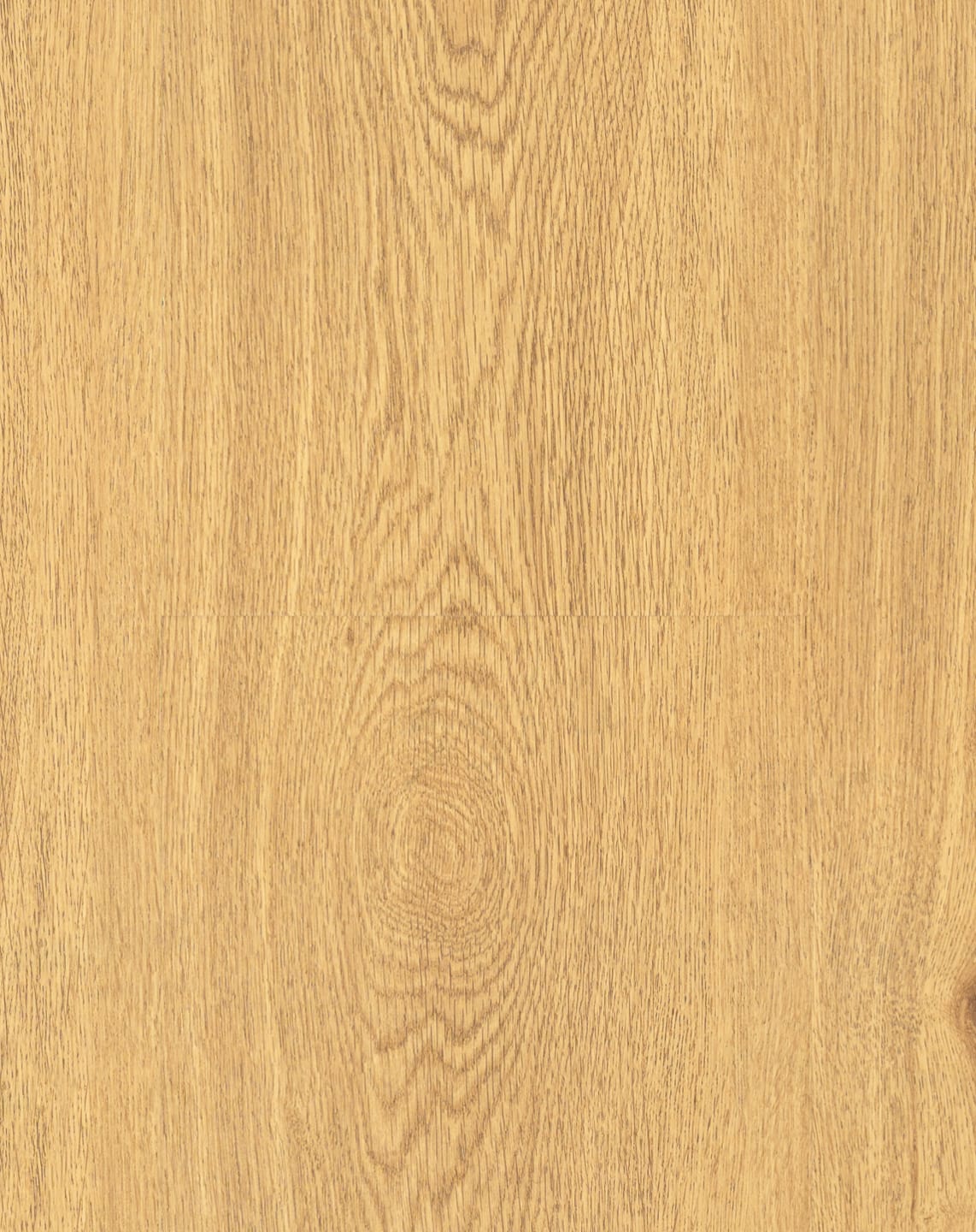 Victorian Oak