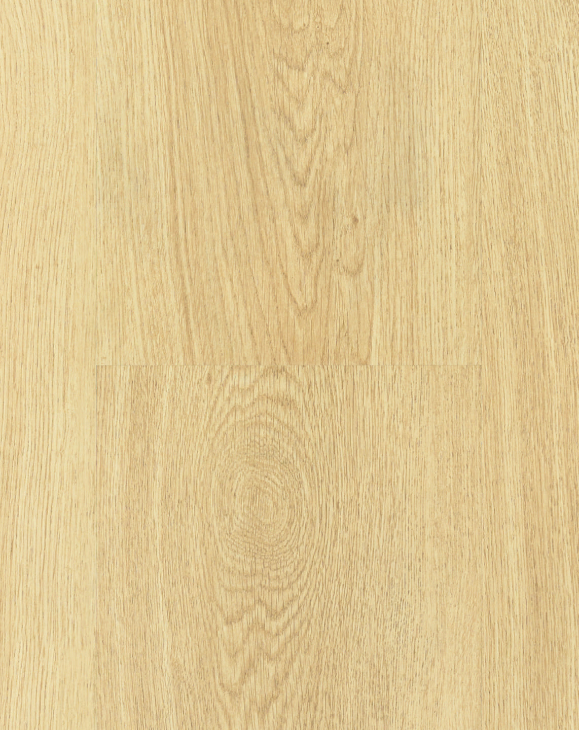 American Oak