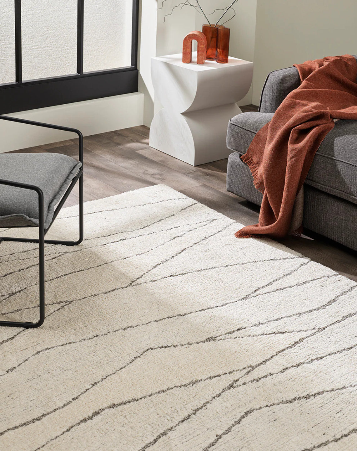 Everest Rugs Everest Rug | Flooring Xtra NZ