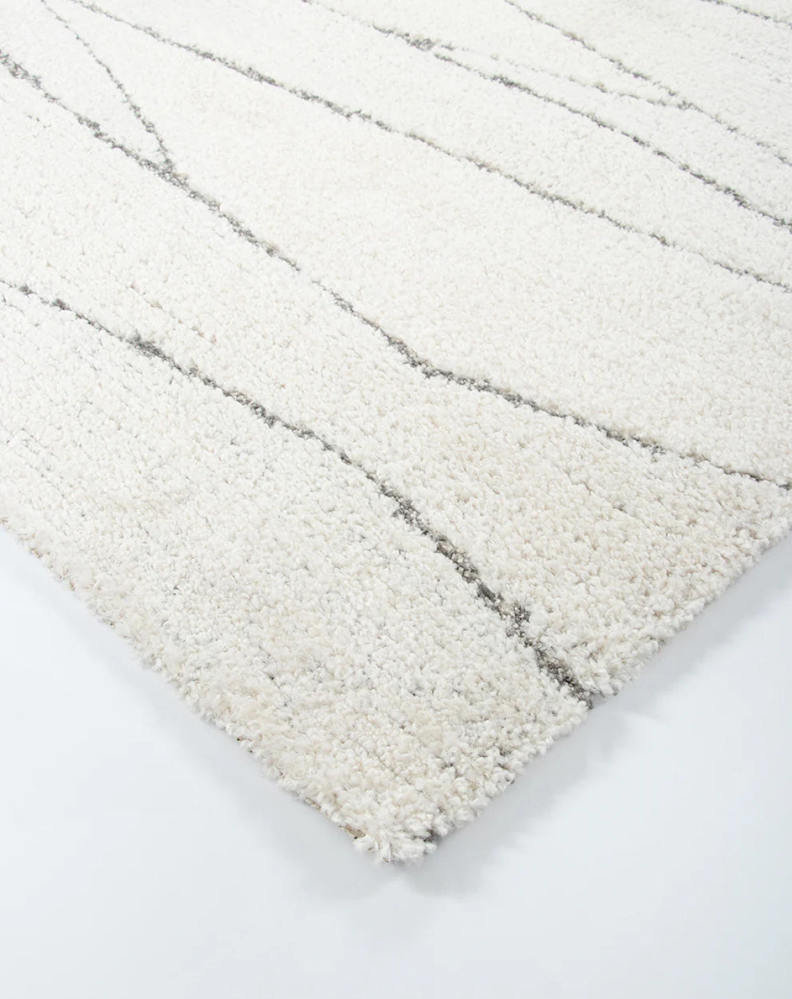 Everest Rugs Everest Rug | Flooring Xtra NZ