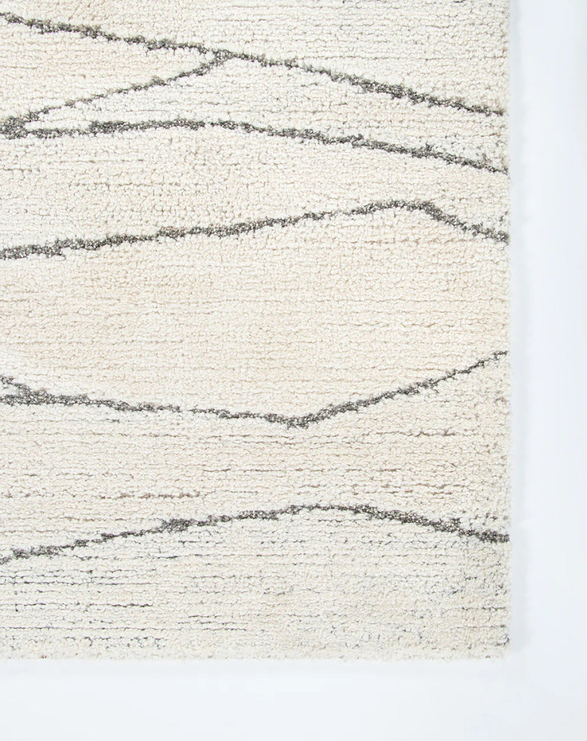 Everest Rugs Everest Rug | Flooring Xtra NZ