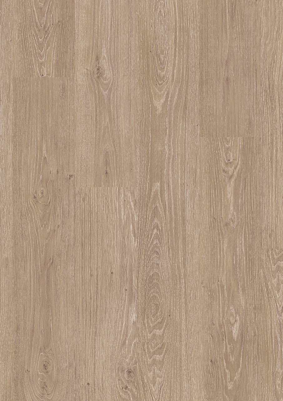 Classic Oak Light Beige