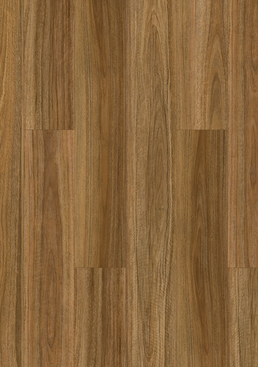 Stone Washed Spotted Gum