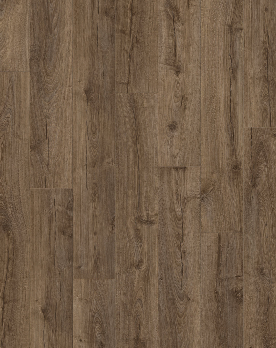 Farmhouse Oak