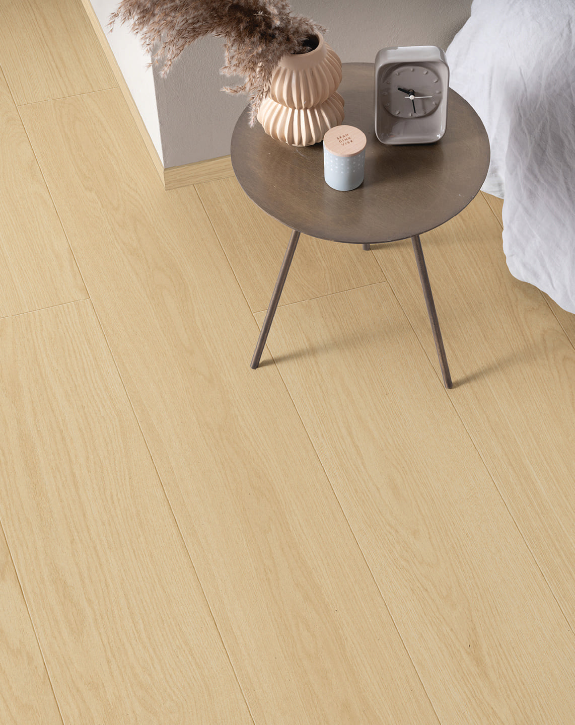 Sunwash Oak
