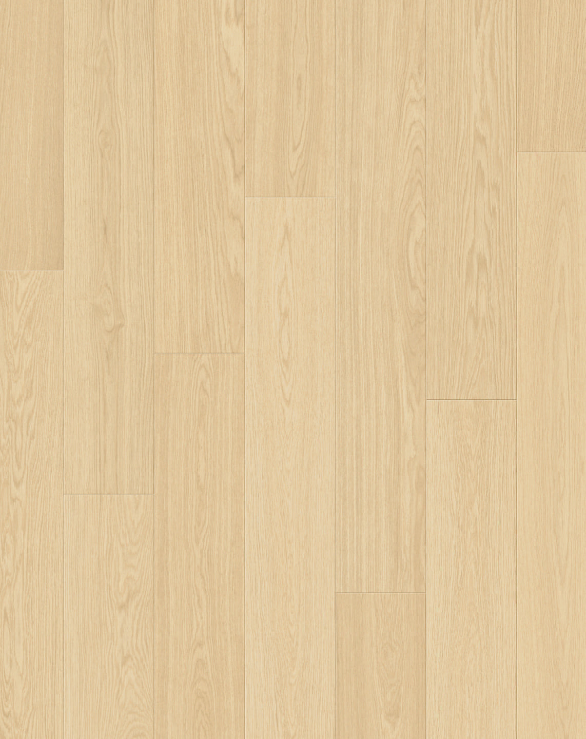Sunwash Oak