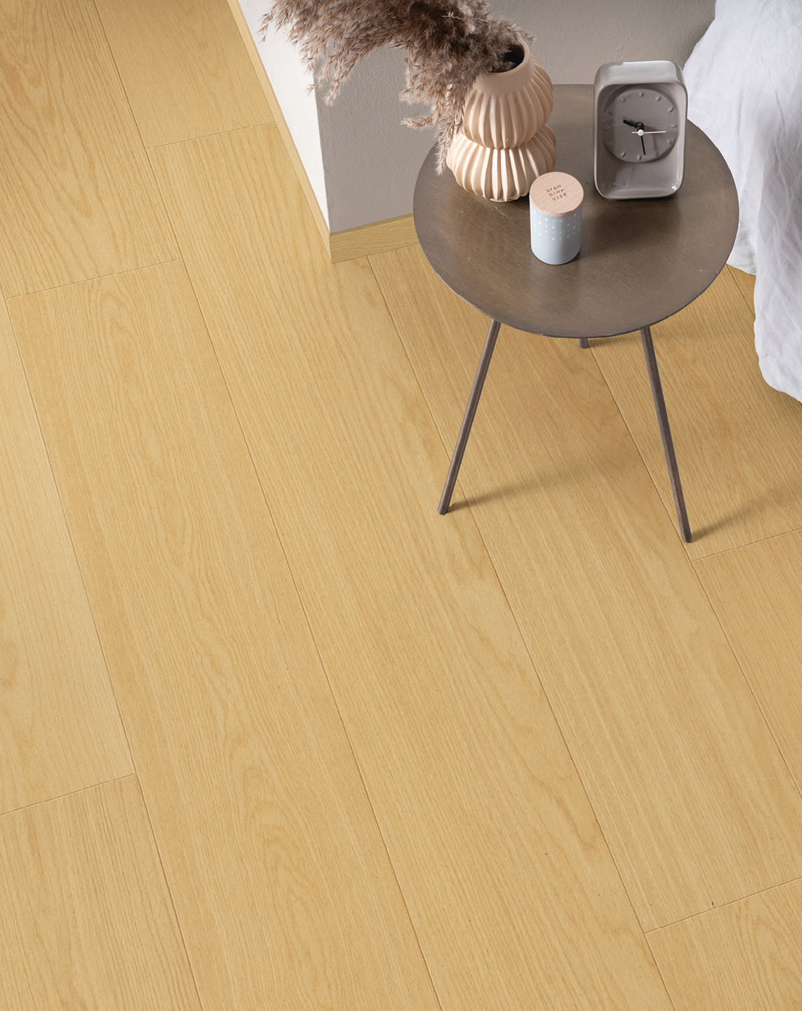 Amberlight Oak