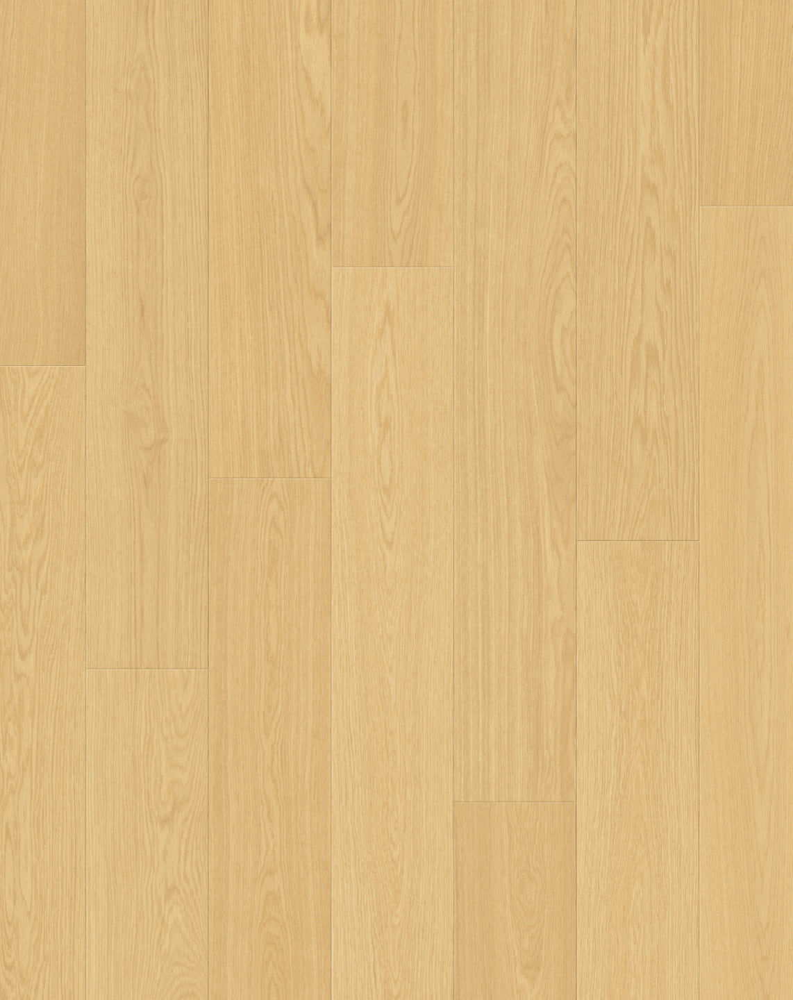 Amberlight Oak