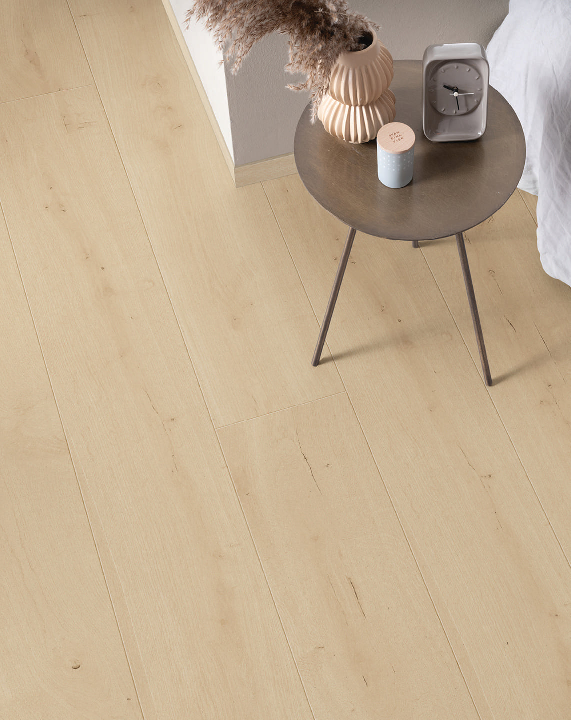 Claystone Oak