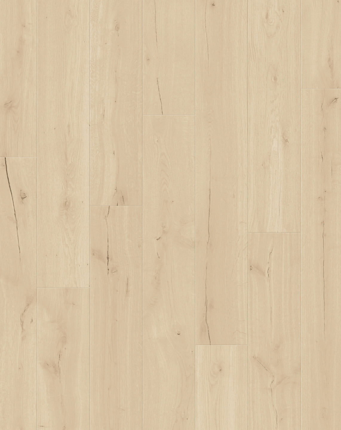 Claystone Oak