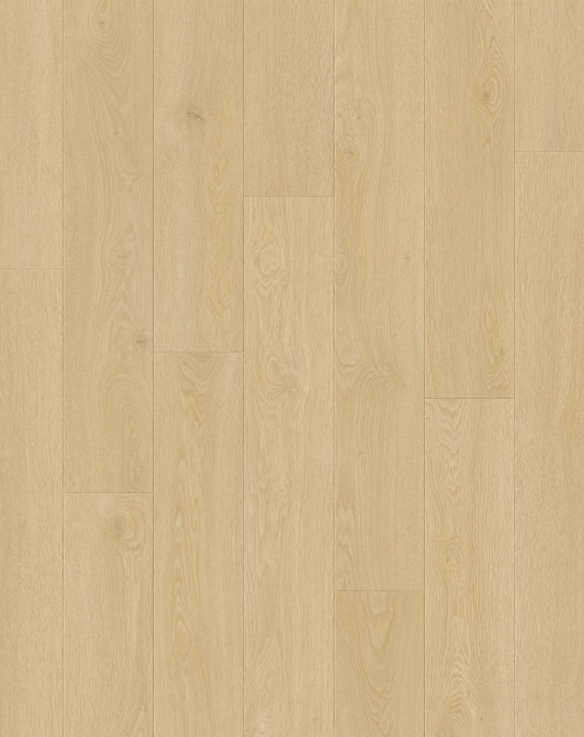 Sand Drift Oak