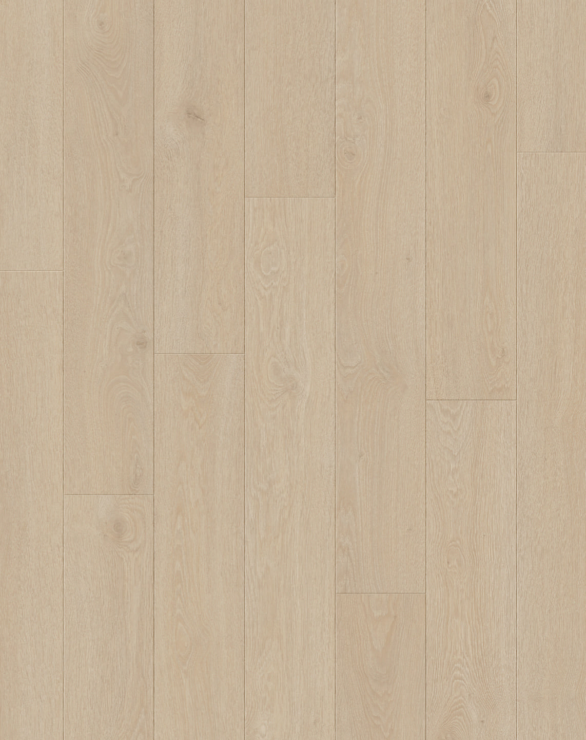Linen Grey Oak