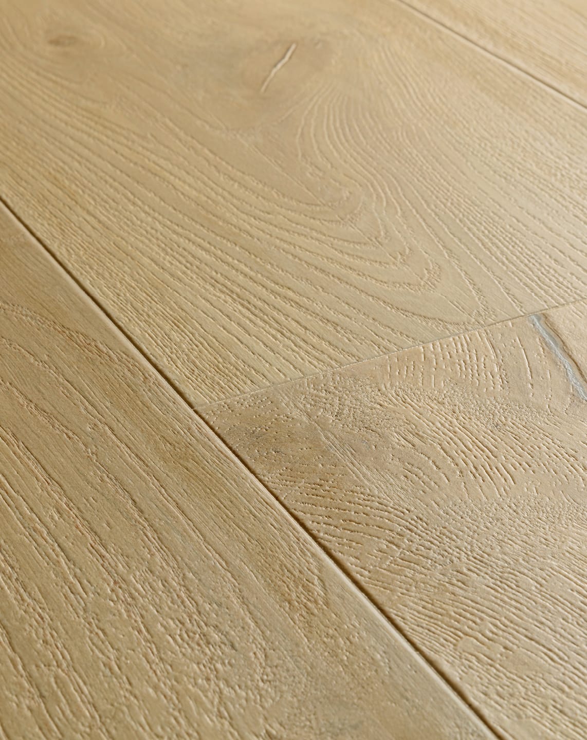 Cotton Oak
