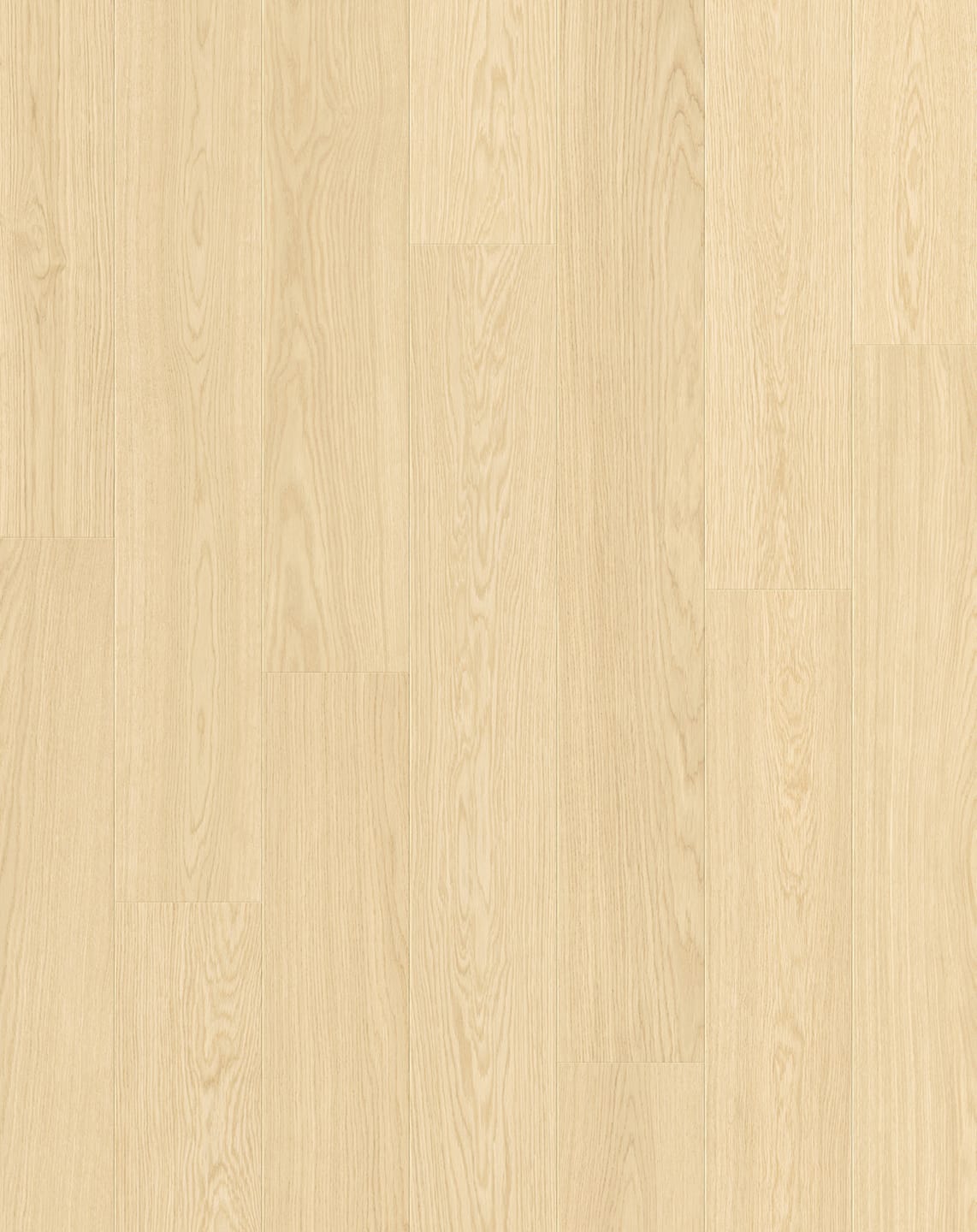 Ivory Oak