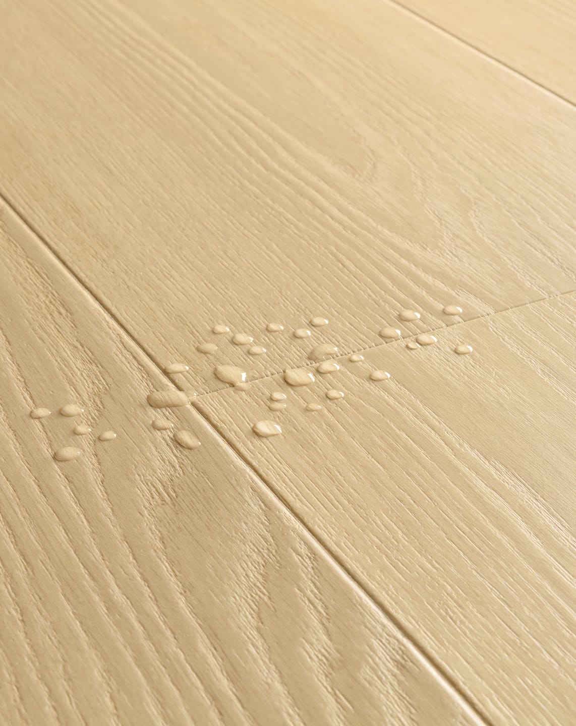 Ivory Oak