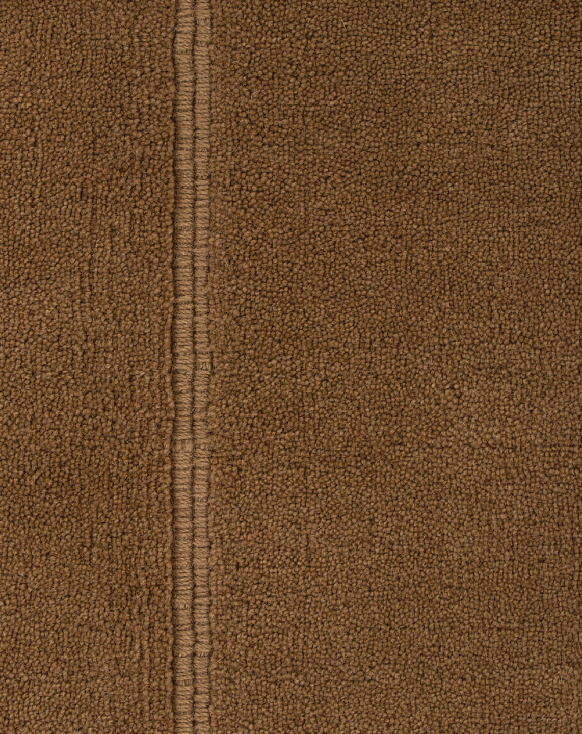 Hazelnut