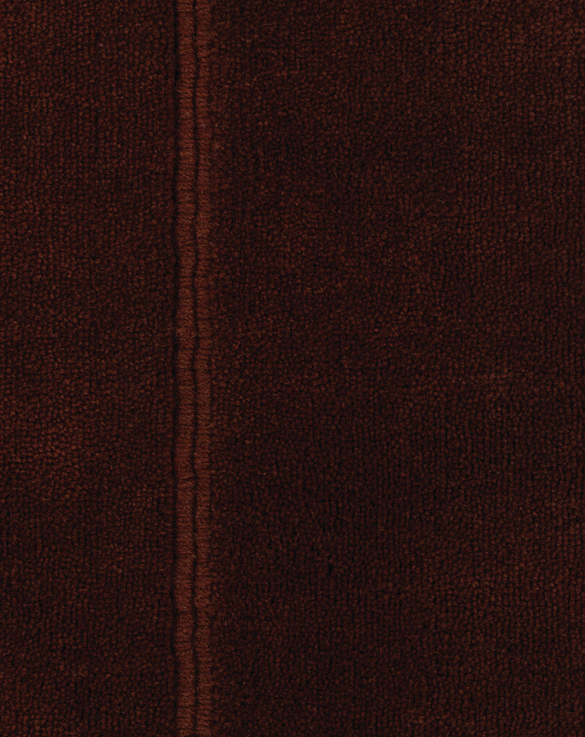 Claret