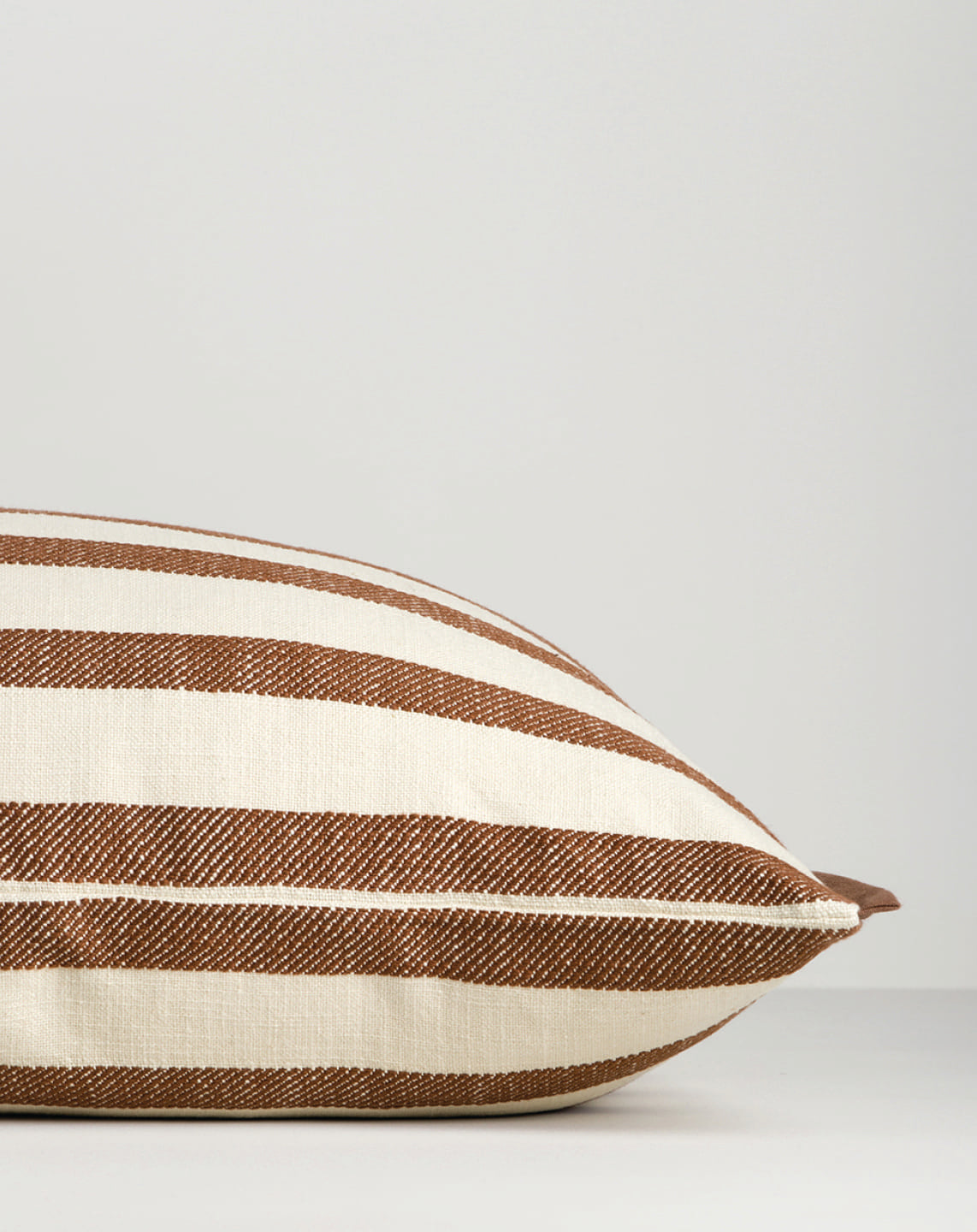 Chestnut