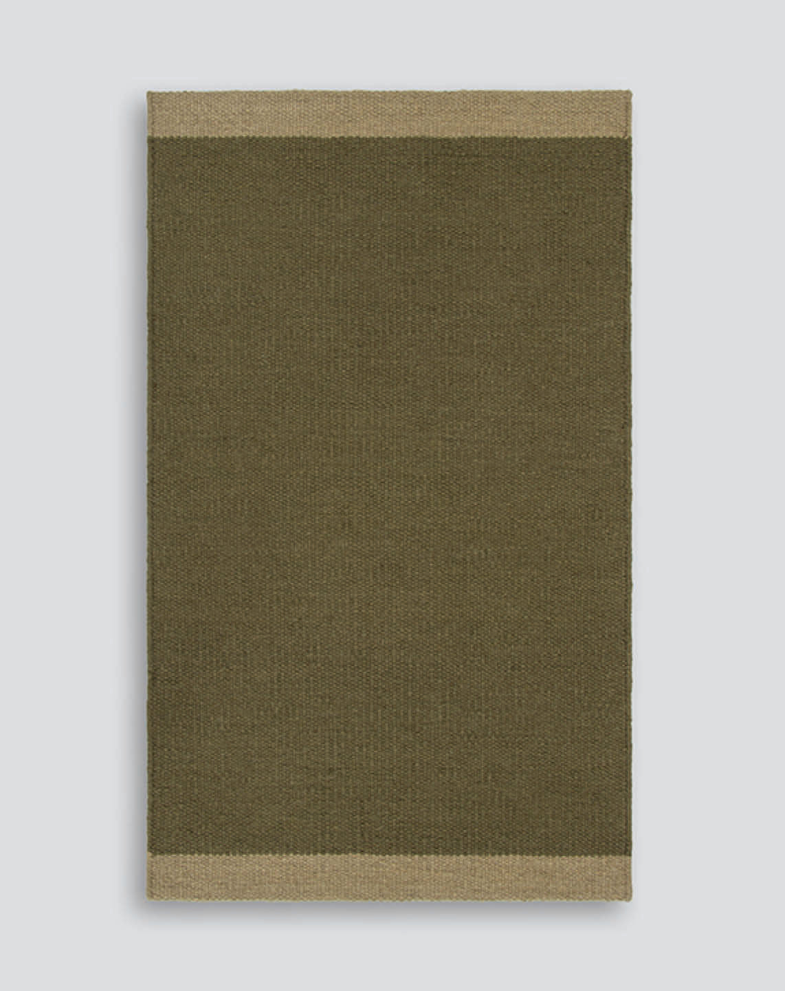 Military