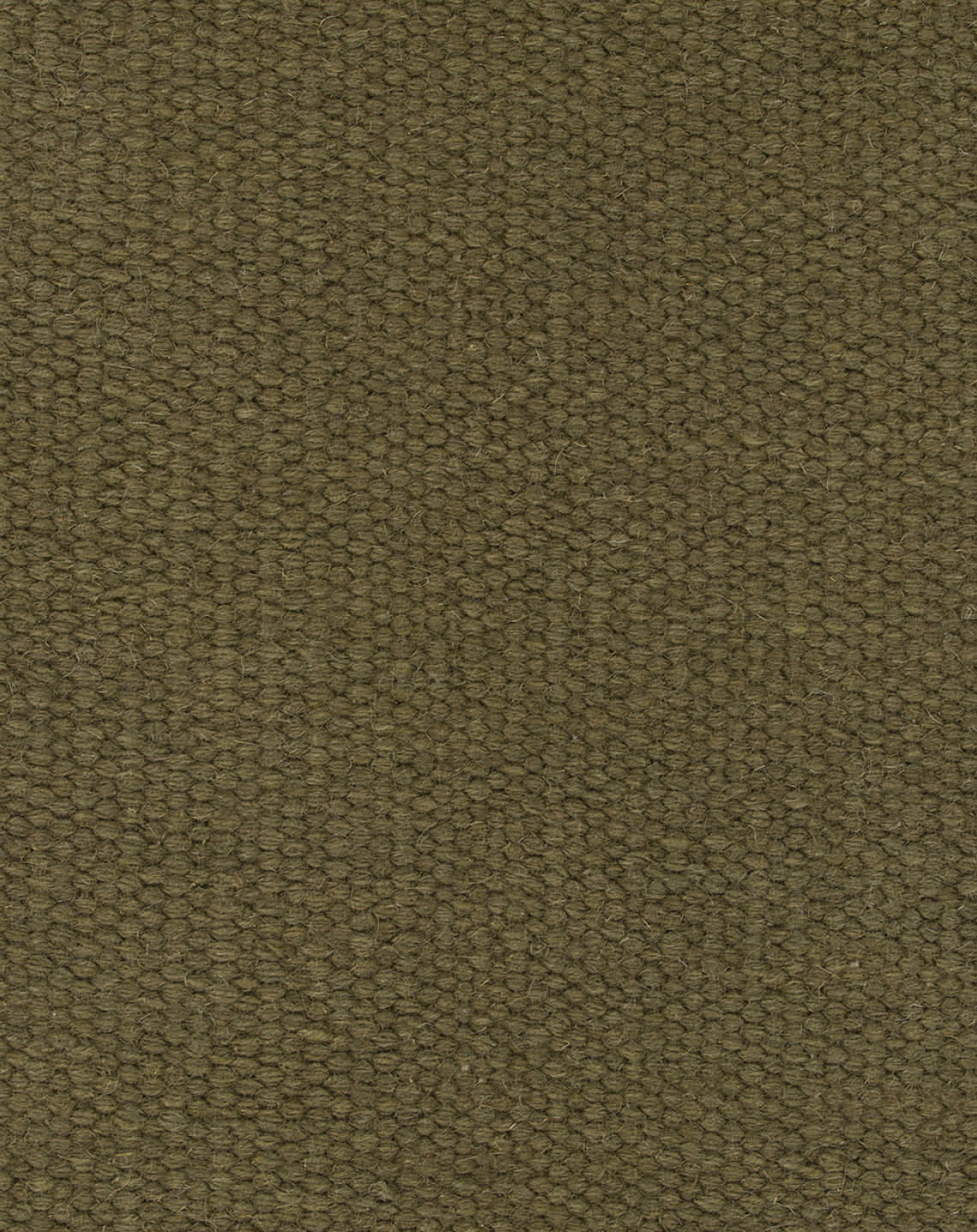 Military