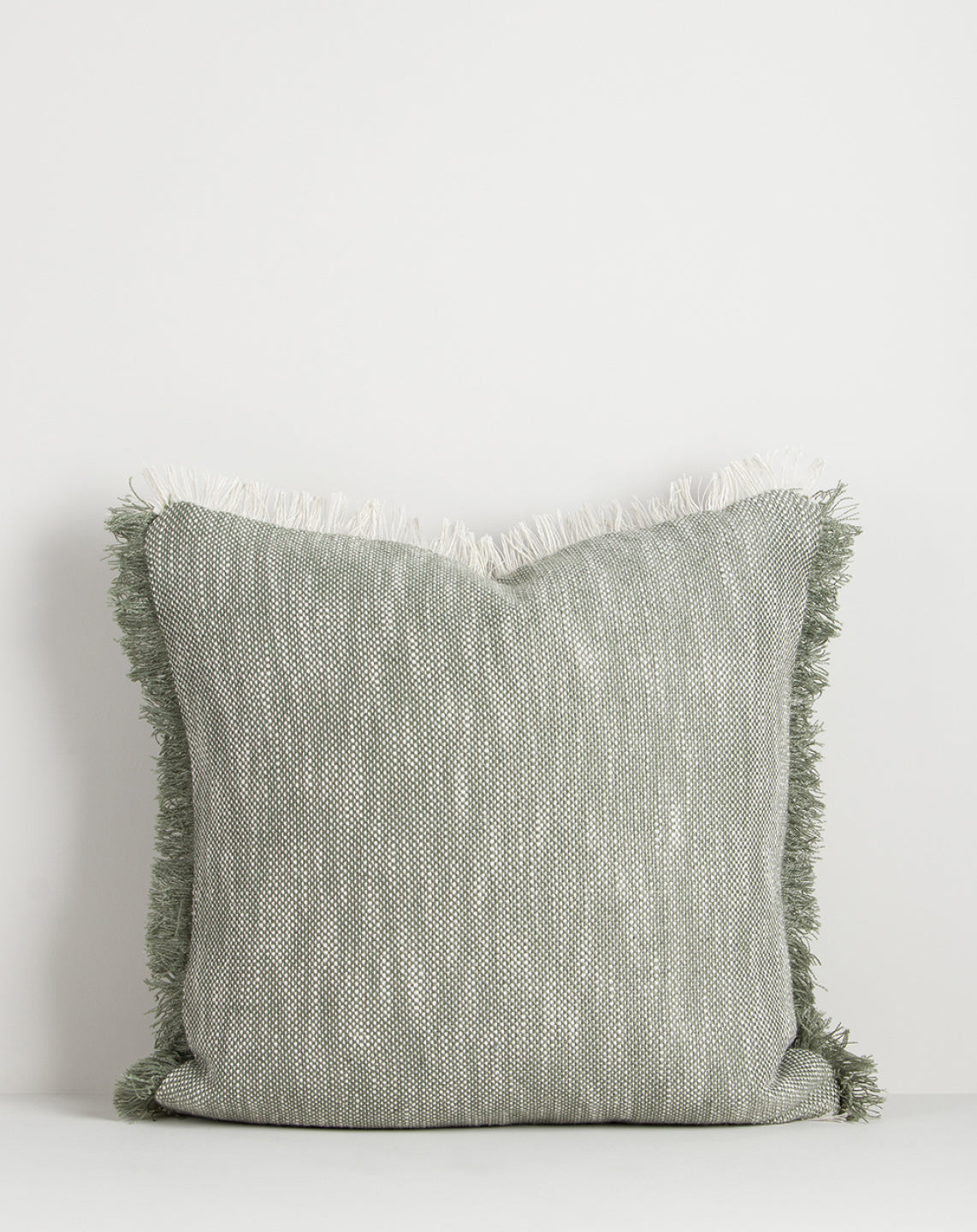 Eucalyptus / Feather Filled