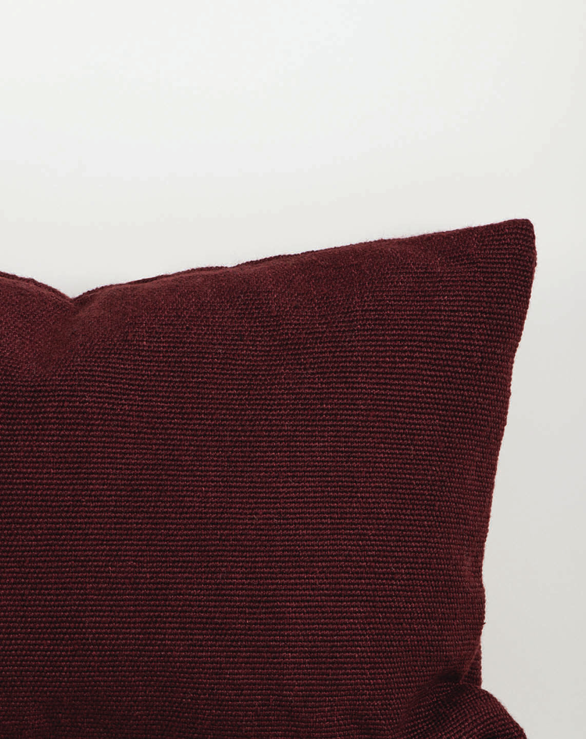 Claret