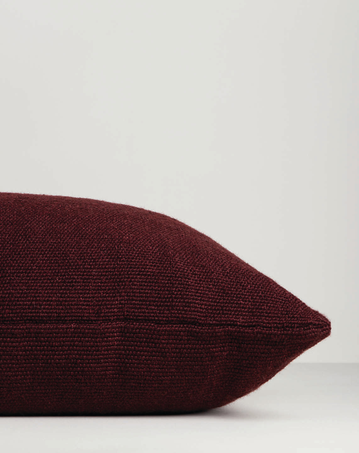 Claret