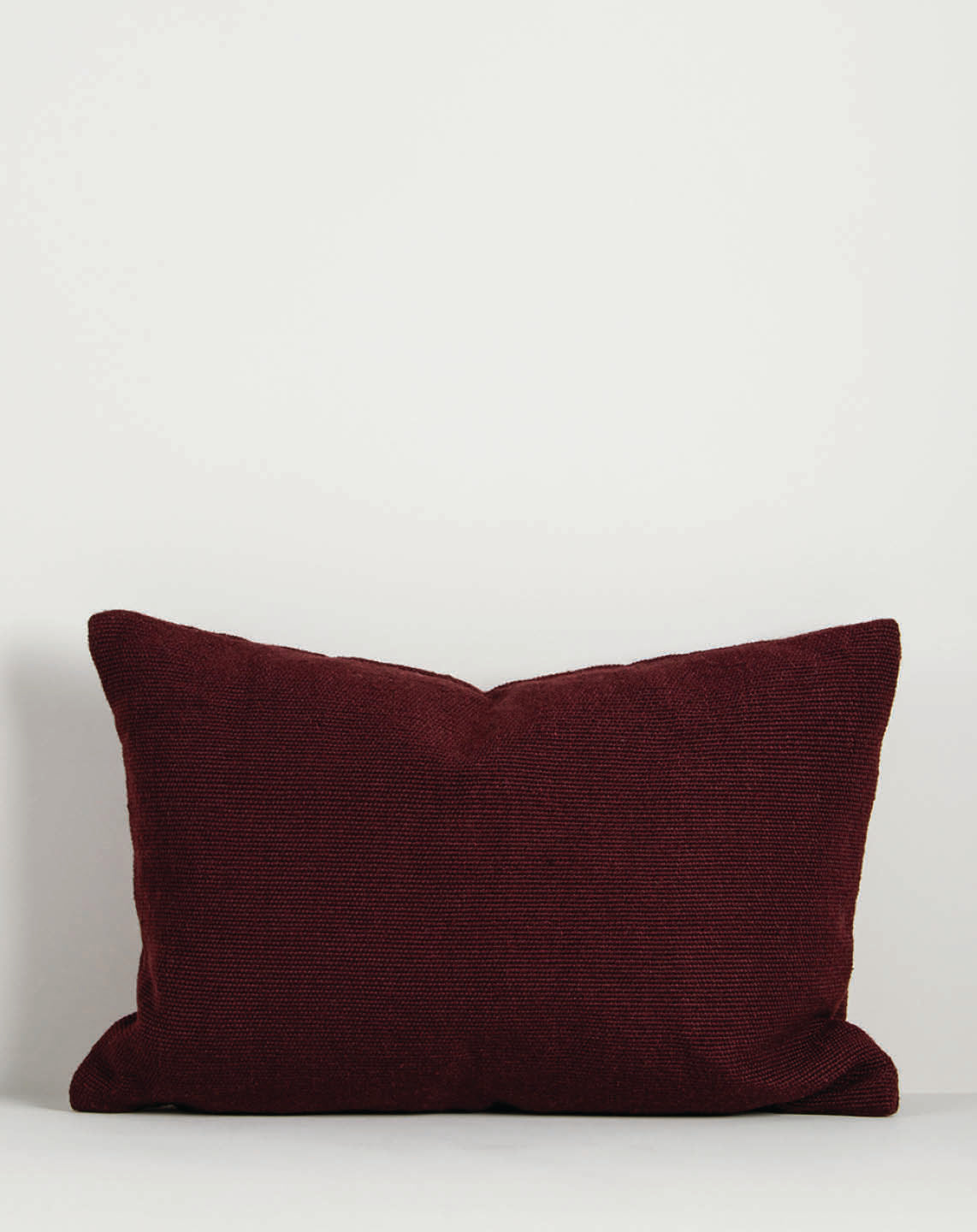 Claret