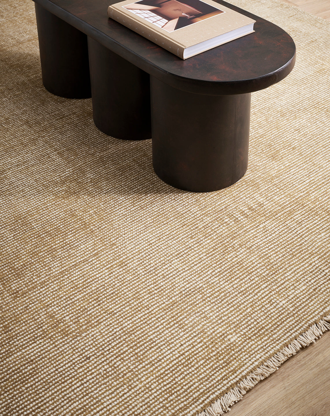 Corbett Rug